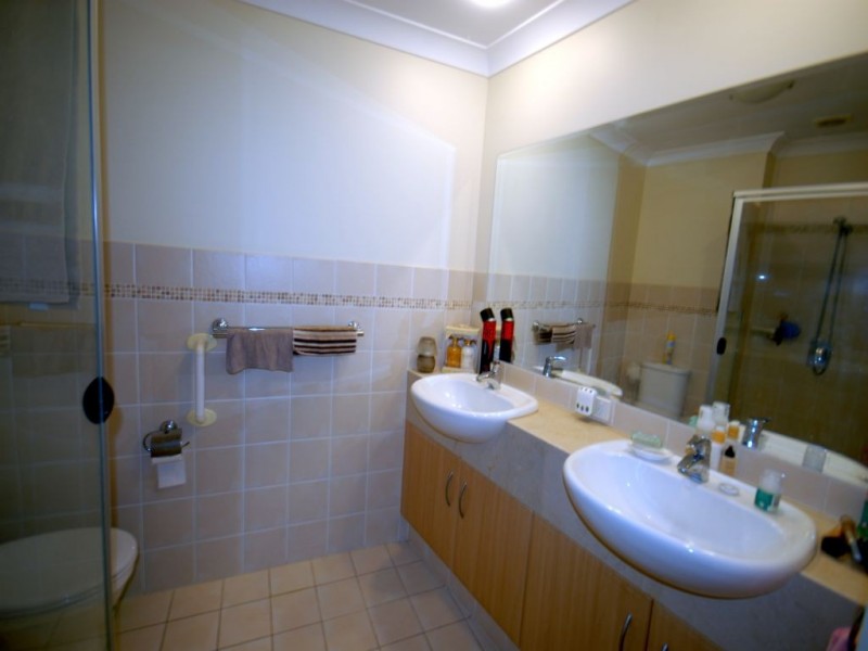 29/12 Promenade Avenue, Robina QLD 4226