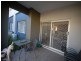 29/12 Promenade Avenue, Robina QLD 4226