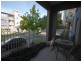 29/12 Promenade Avenue, Robina QLD 4226