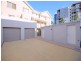 29/12 Promenade Avenue, Robina QLD 4226