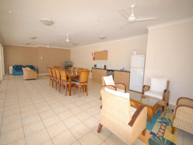 29/12 Promenade Avenue, Robina QLD 4226
