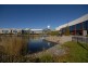 29/12 Promenade Avenue, Robina QLD 4226