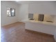 3/23 Second Avenue, Broadbeach QLD 4218