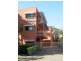3/23 Second Avenue, Broadbeach QLD 4218