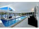 18 Tortuga Place, Clear Island Waters QLD 4226