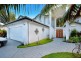 18 Tortuga Place, Clear Island Waters QLD 4226