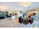 18 Tortuga Place, Clear Island Waters QLD 4226