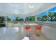 18 Tortuga Place, Clear Island Waters QLD 4226