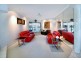 18 Tortuga Place, Clear Island Waters QLD 4226