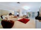 18 Tortuga Place, Clear Island Waters QLD 4226