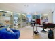 18 Tortuga Place, Clear Island Waters QLD 4226