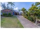 13 Pinehurst Place, Robina QLD 4226