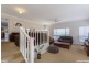 13 Pinehurst Place, Robina QLD 4226