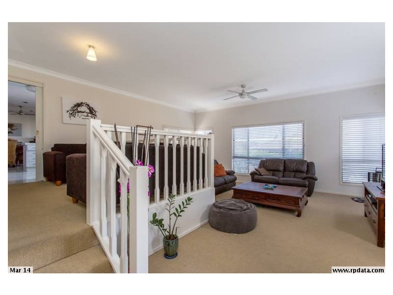 13 Pinehurst Place, Robina QLD 4226