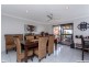 13 Pinehurst Place, Robina QLD 4226