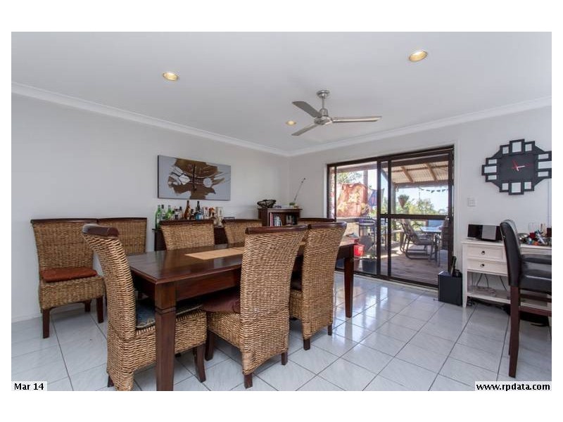13 Pinehurst Place, Robina QLD 4226
