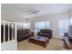 13 Pinehurst Place, Robina QLD 4226