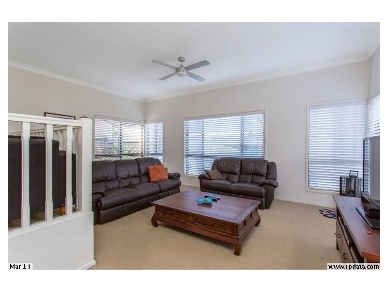 13 Pinehurst Place, Robina QLD 4226