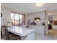 13 Pinehurst Place, Robina QLD 4226