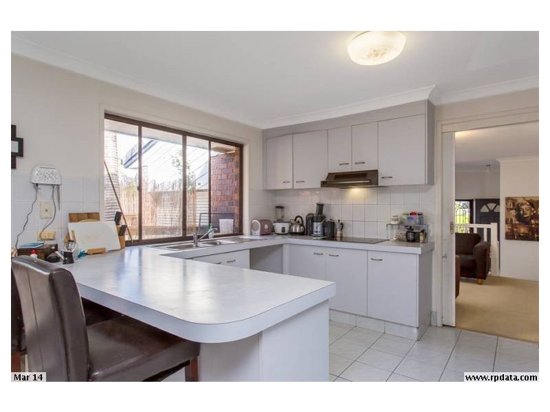 13 Pinehurst Place, Robina QLD 4226