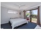 13 Pinehurst Place, Robina QLD 4226