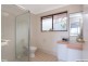 13 Pinehurst Place, Robina QLD 4226