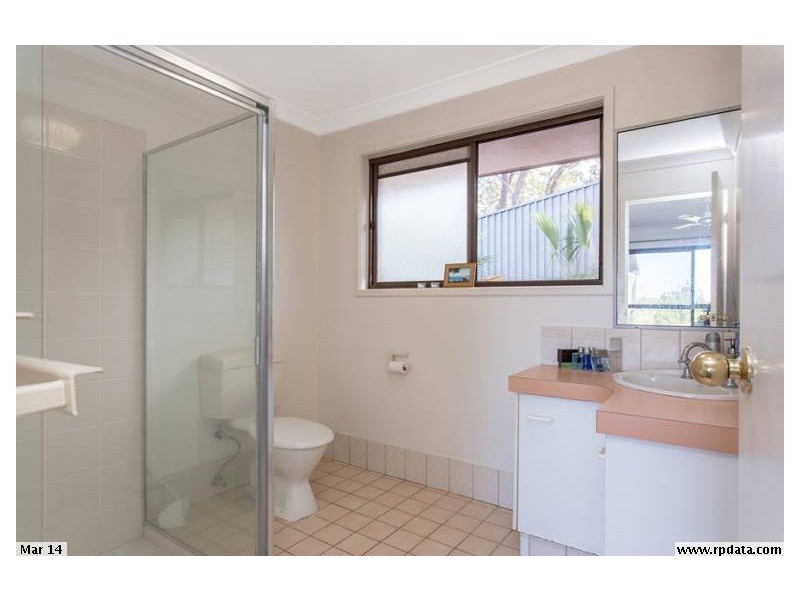 13 Pinehurst Place, Robina QLD 4226