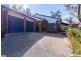 13 Pinehurst Place, Robina QLD 4226