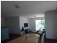 1/1 University Drive, Robina QLD 4226