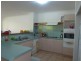 1/1 University Drive, Robina QLD 4226
