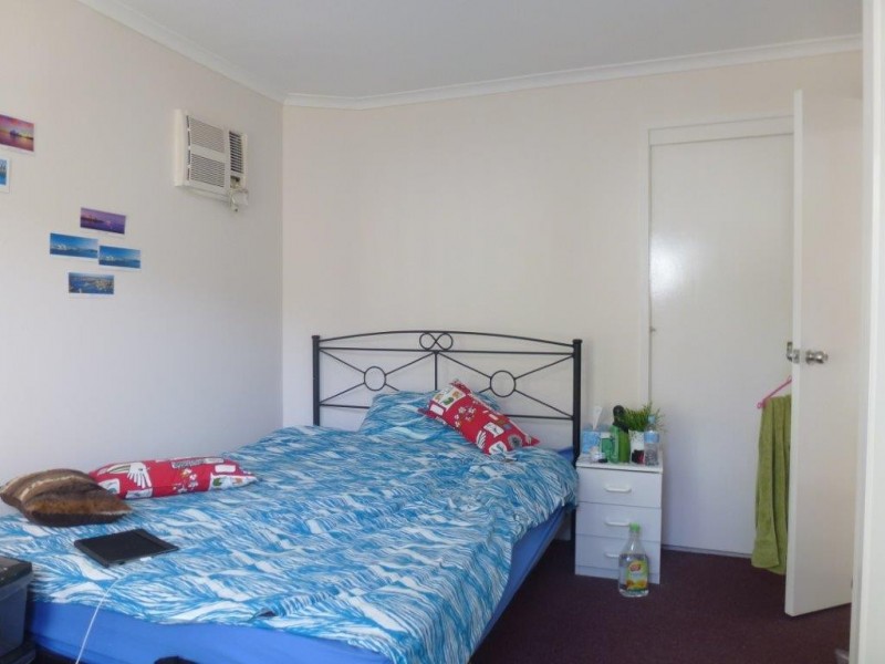 1/1 University Drive, Robina QLD 4226