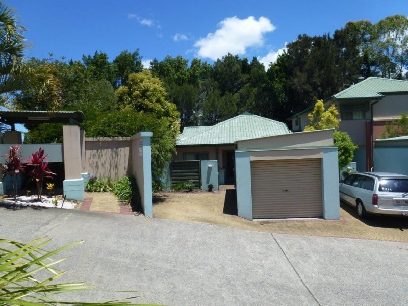1/1 University Drive, Robina QLD 4226