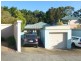 1/1 University Drive, Robina QLD 4226