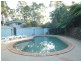 1/1 University Drive, Robina QLD 4226