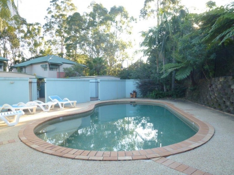 1/1 University Drive, Robina QLD 4226