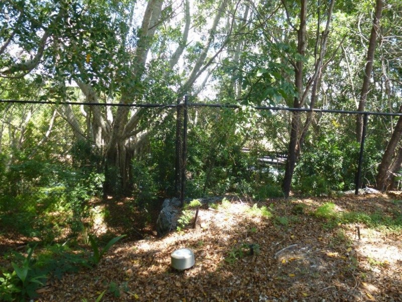 1/1 University Drive, Robina QLD 4226