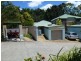 1/1 University Drive, Robina QLD 4226