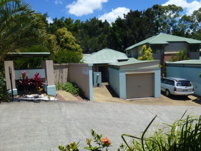 1/1 University Drive, Robina QLD 4226