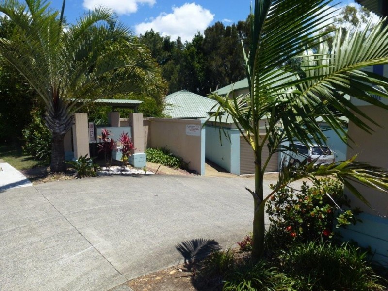 1/1 University Drive, Robina QLD 4226