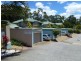1/1 University Drive, Robina QLD 4226