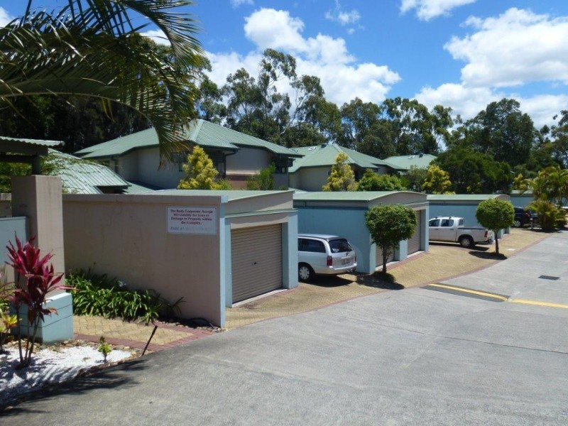 1/1 University Drive, Robina QLD 4226