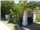 1/1 University Drive, Robina QLD 4226