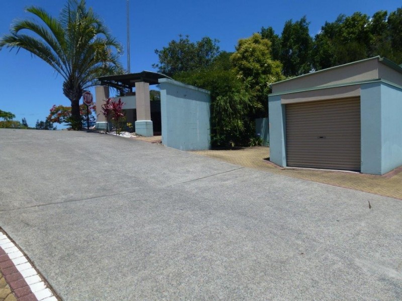 1/1 University Drive, Robina QLD 4226