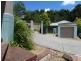 1/1 University Drive, Robina QLD 4226