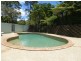 1/1 University Drive, Robina QLD 4226
