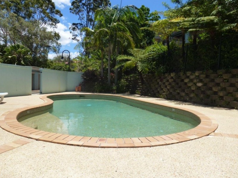 1/1 University Drive, Robina QLD 4226