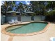 1/1 University Drive, Robina QLD 4226