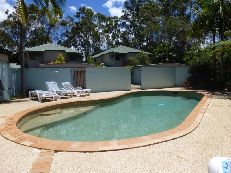 1/1 University Drive, Robina QLD 4226