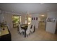 7 Ben Buckler Court, Robina QLD 4226