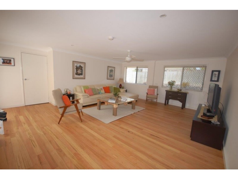7 Ben Buckler Court, Robina QLD 4226